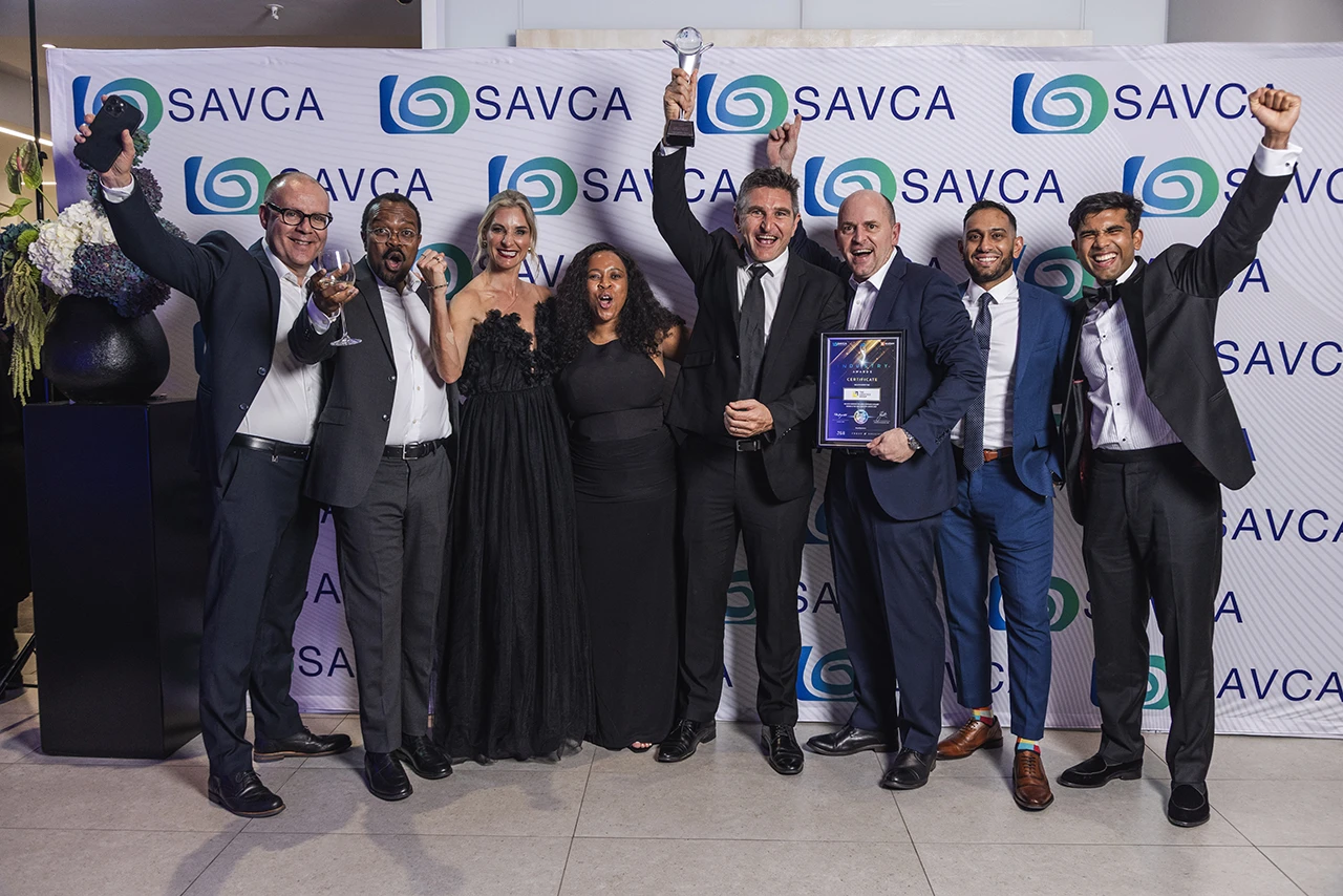 Events SAVCA Industry Awards 2026 02