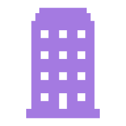 Fellowship Programme Icon 02