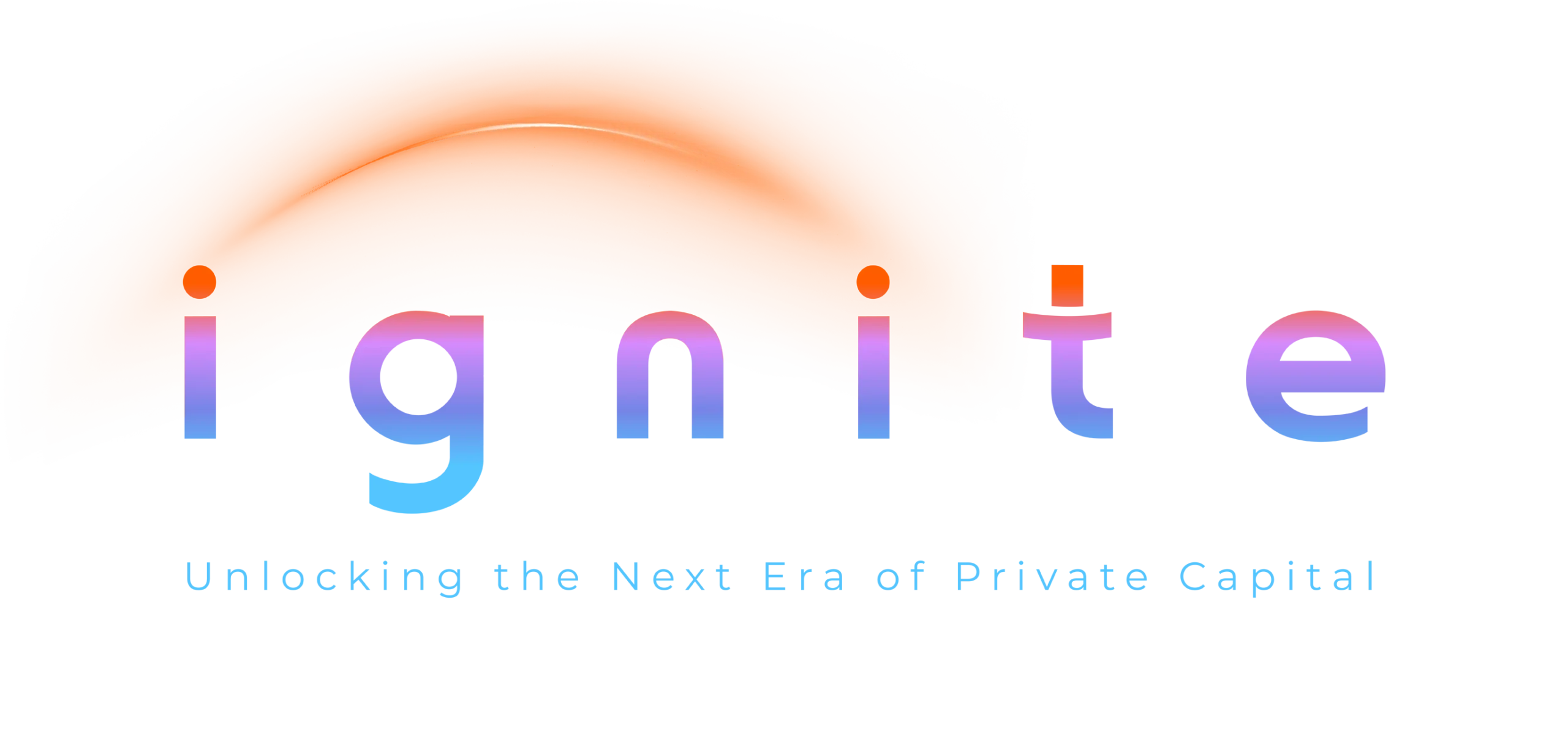 Ignite-SAVCA-VC-Conference-2026-Web