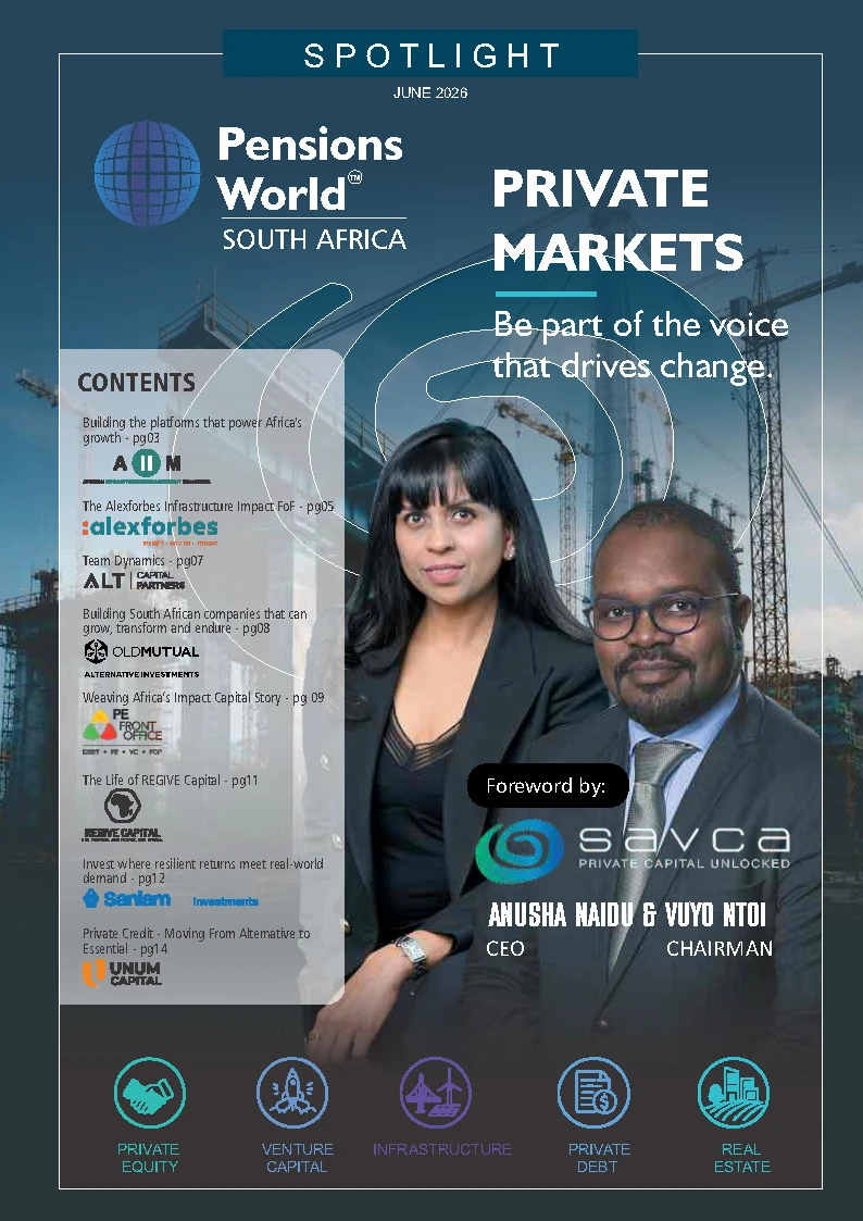 PW-supplement-private-markets