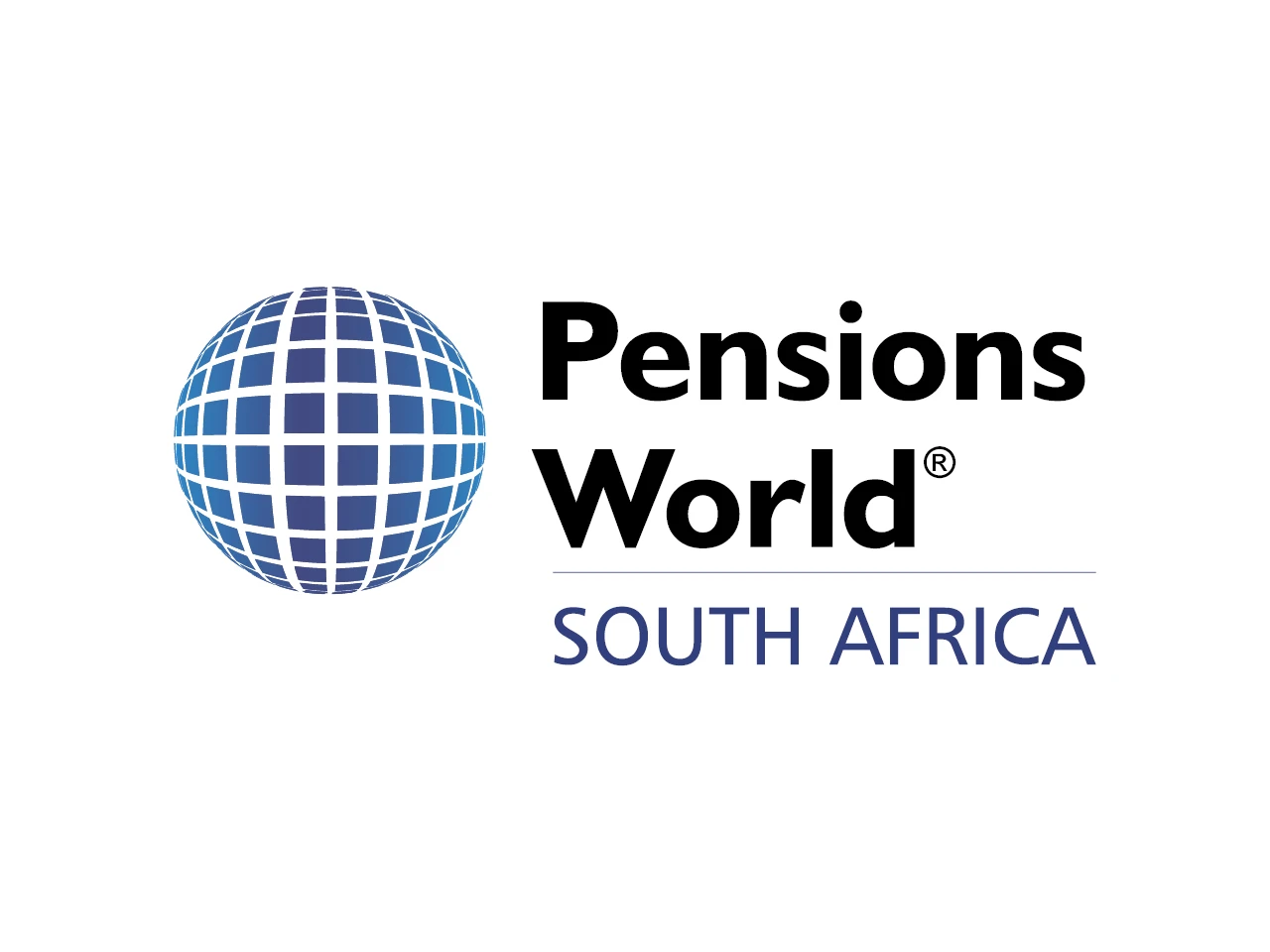 https://savca.co.za/wp-content/uploads/2026/06/Pensions-World-Africa-SAVCA-2026.webp