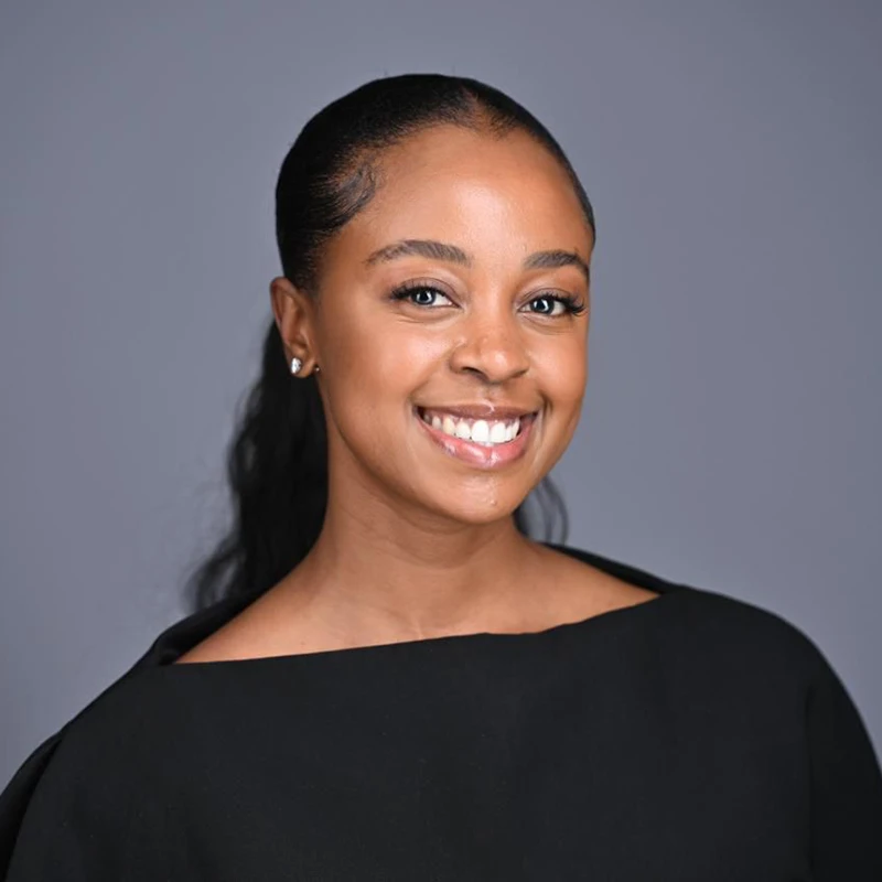 Vuyiswa Hlongwane SAVCA 2026