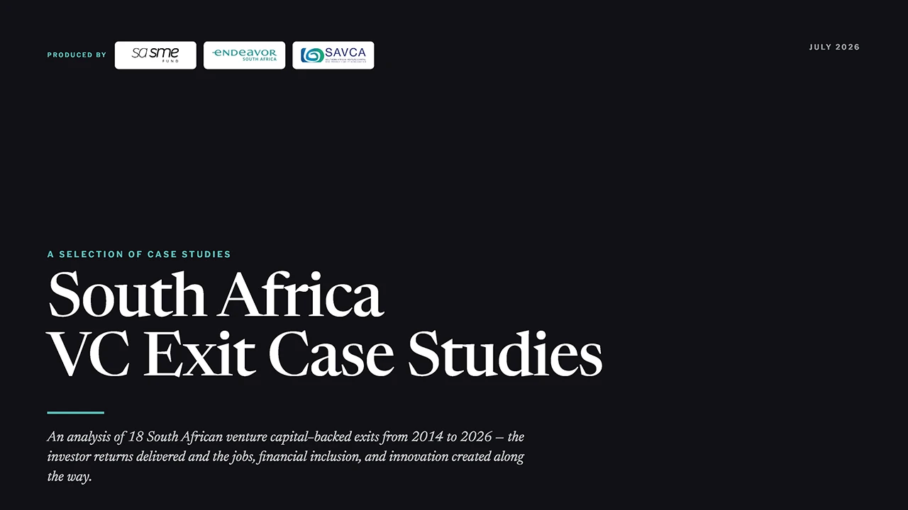 SA-VC-Exits-Case-Studies_Cover