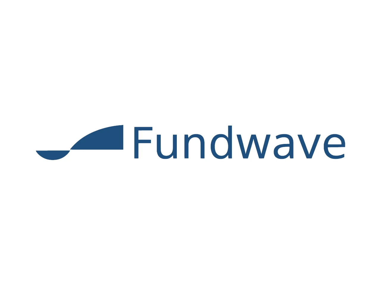 Fundwave SAVCA 2026