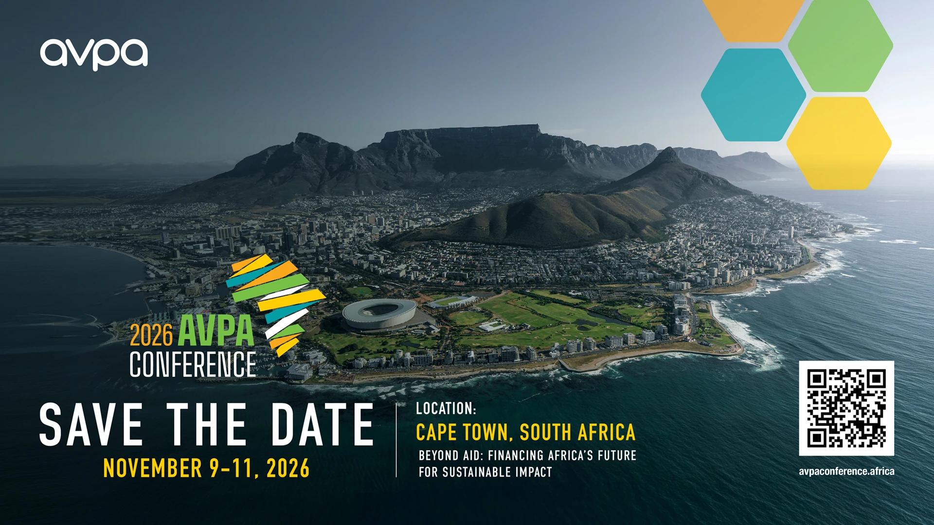 AVPA Conference_banner