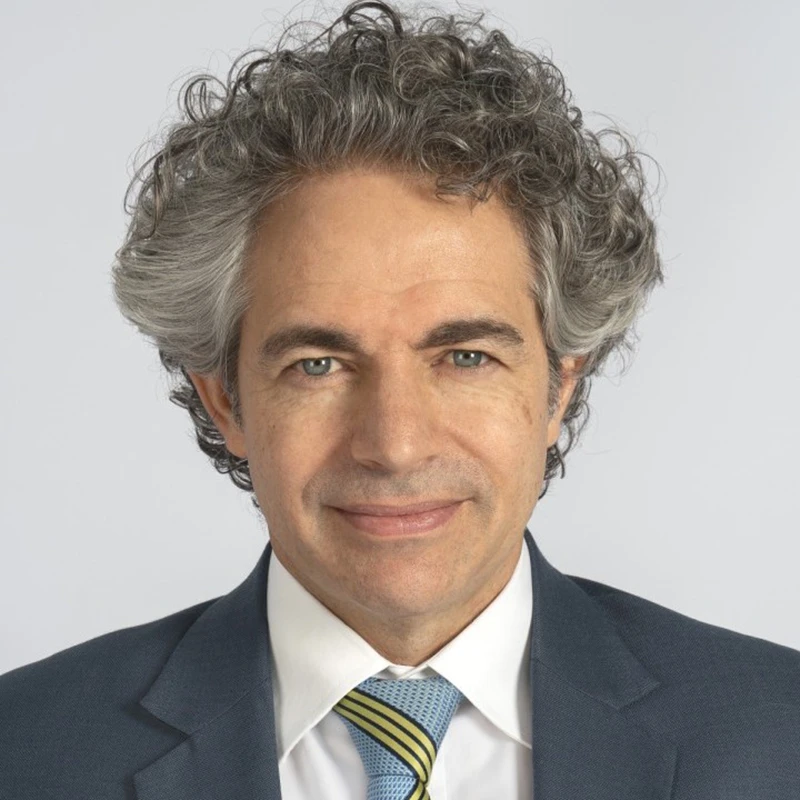 Anthony Costa SAVCA 2026