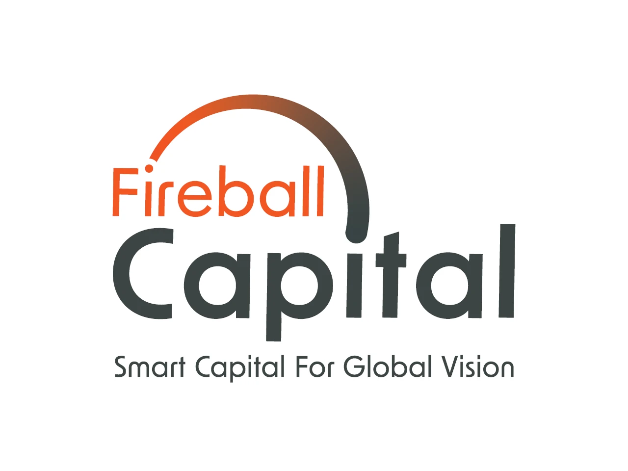 Fireball Capital SAVCA 2026