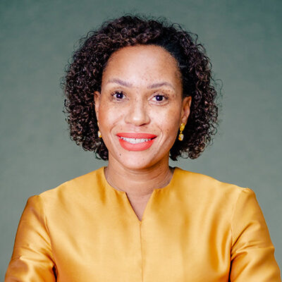Fulufhelo Makwetla SAVCA 2024