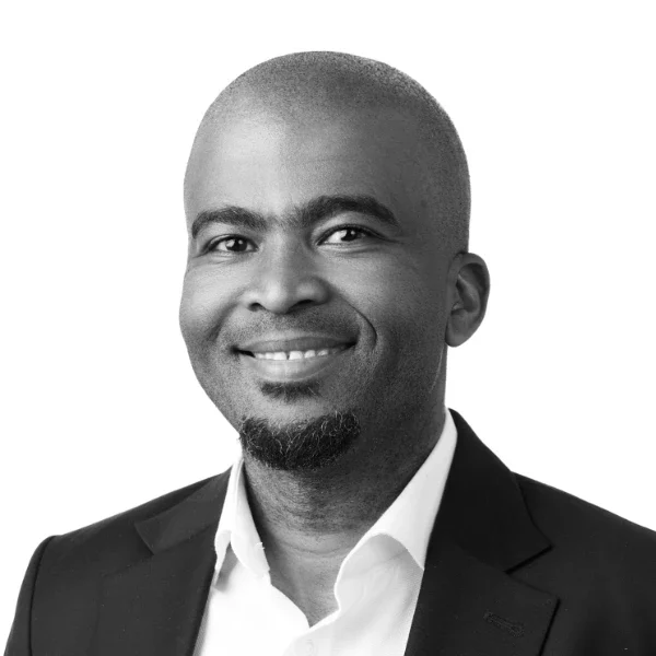 Lebo Thubisi SAVCA 2026