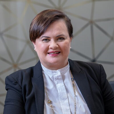 Nicola Gubb SAVCA 2023