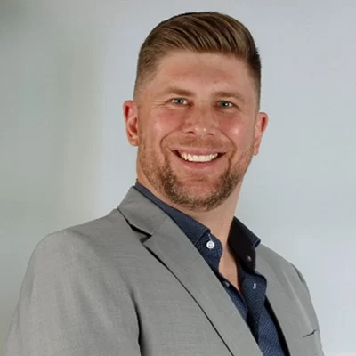 Pieter Scholtz SAVCA 2024