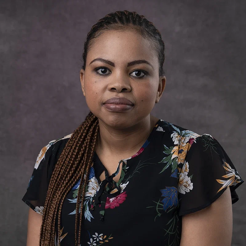 Zamampondo Nqadolo Mineworkers Investment Company (MIC)